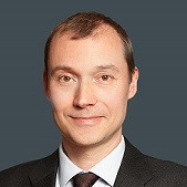 Adam Black
