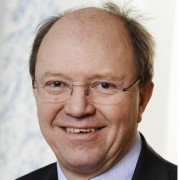 Anders Strömblad