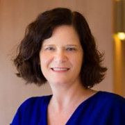 Anne Copeland