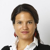 Cornelia Gomez