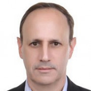 David Katz