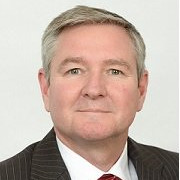David Russell