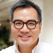 David Yeung