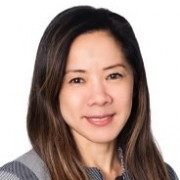 Deborah Ng