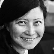 Debra Tan