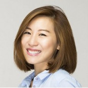 Elaine Siu