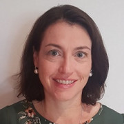 Emma Biddles