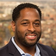Greg Shell