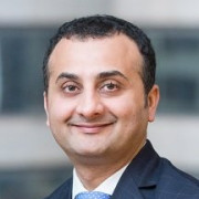 Kushal Chadha