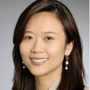 Megan Tang