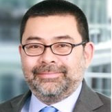 Mikio Kumada