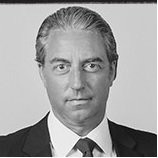 Oliver Niedermaier