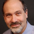 Richard Goldman