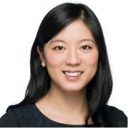 Sharon Yang