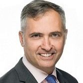 Steven R. Okun