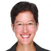 Sulian Tay