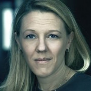 Therése Lennehag