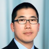 Vincent Hsu