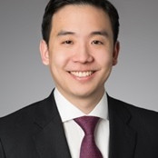 Alexander Weng