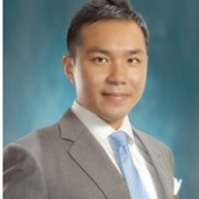 Stanley Soh