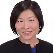 Sze Shing Tan