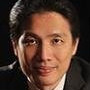 Alex Chan