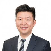 Alex Lee