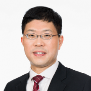 Alvin Lim