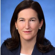 Catherine Simmons