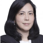 Dorothea Koo