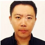 Ethan Xie