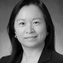 Hong Qiu
