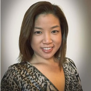 Jessica Lam
