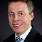Lars Aagaard