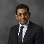 Manoj Jain