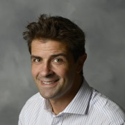 Matthew Moskey