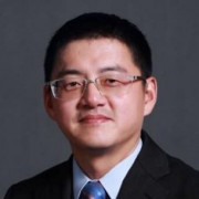 Sean (Xiang) Cai