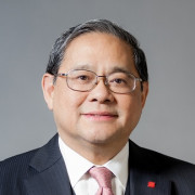 Victor Fung