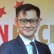 Lu Yeung