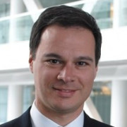 Cyril Cabanes