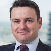 Damien Augustinus