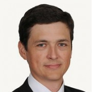 Adam Stapledon