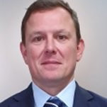 Alistair Craib