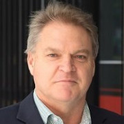 Danny Price