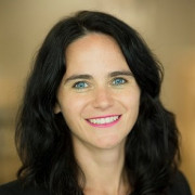 Diana Callebaut