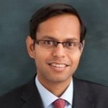 Harsh Agrawal