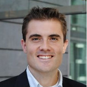 Jean-Étienne Leroux