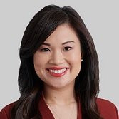 Jessica Choong