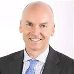 Michael Bessell