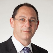 Michael Landman